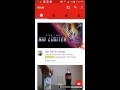 Como descargar vídeos desde youtube a Savefrom Como descargar vídeos desde youtube a Savefrom