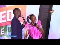 Alex Muhangi Comedy Store Sept 2018 - Ssenga Nantume Vs Mc Mariachi Mp3 Song