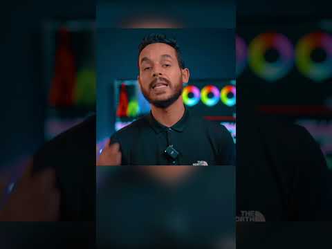 أهم مواقع لتحميل المشاريع والقوالب جاهزة للبريمير برو وافتر ايفاكتس