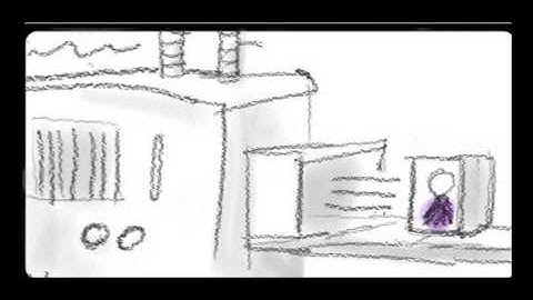 How they do it! - Behavioral tracking