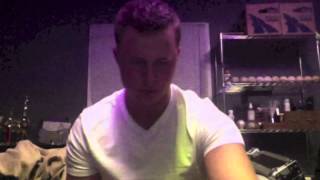 Shots to Party Rock Anthem (LMFAO) (Suaved Mix)