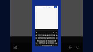Swap two numbers using c programming #coding #program#swap #clanguage
