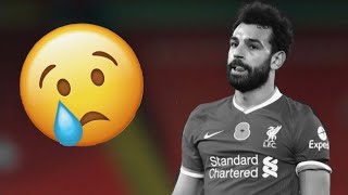 dzika karta fantasy premier league