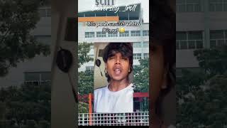 #sliit
