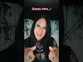 Wer unterstützt Debora bei 'Fierce die Collaboration'? Rate mit!