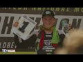 2024 Loretta Lynn's Final Moto Recaps: Pro Sport, Supermini, 250B, and More