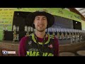 2024 Loretta Lynn's Final Moto Recaps: Pro Sport, Supermini, 250B, and More