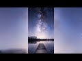 菅野よう子 &times; 手嶌 葵 - A Little Because