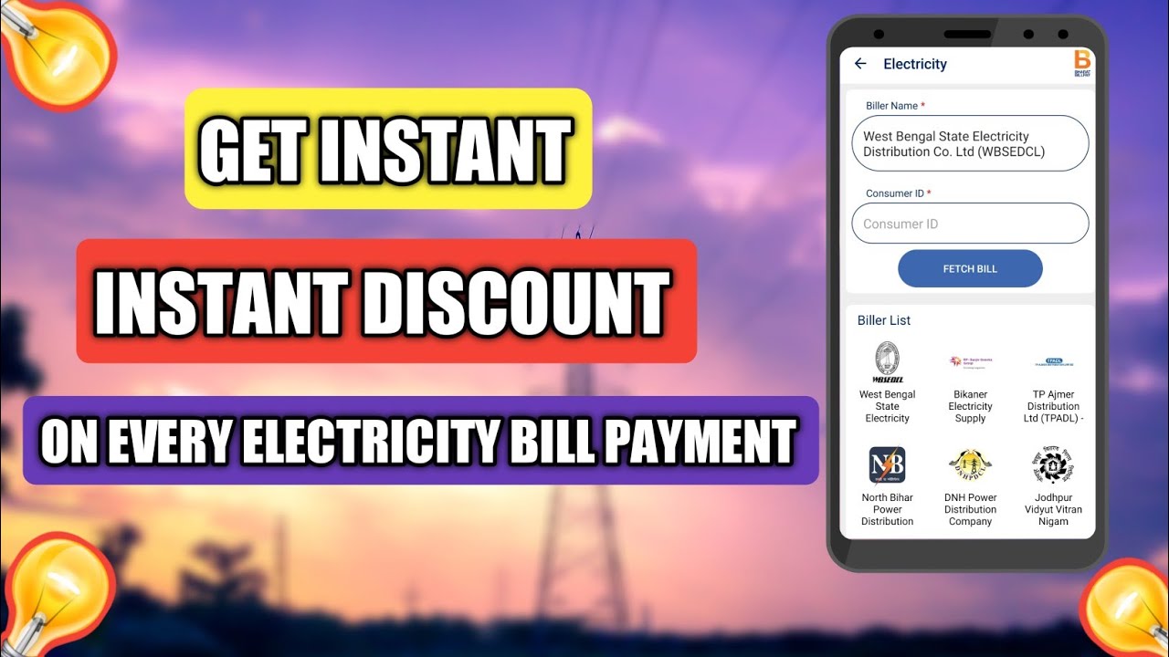 how-to-pay-electricity-bill-online-get-instant-discount-on-every