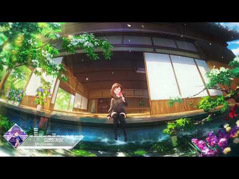 [ 1 Hours] Thư Giãn Cùng Top Nhạc EDM Nhẹ Nhàng " Giai Điệu Vui Tươi " ♫ Nhạc EDM Thư Giãn 2022