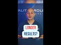 Does One Penile Implant Approach Give More Length?