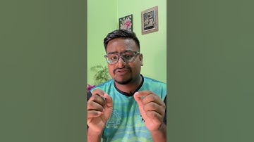 Shocking Decision by IIT Bombay !! 😵 #shorts #iitbombay #jeeadvanced2023 #iit JEE ADVANCE 2023