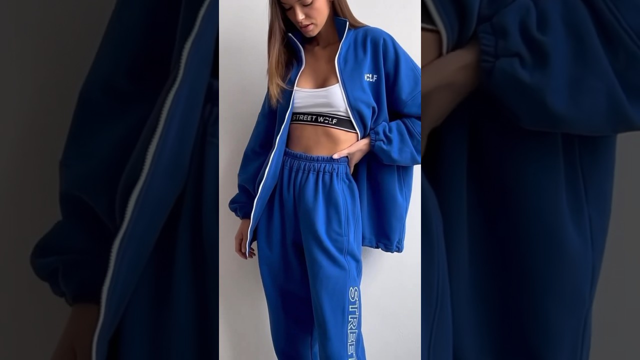 SANTORINI COLOR by STWLF