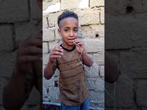 اغنيه النجم سعيد نسيتي اصلك يا السعوديه2019