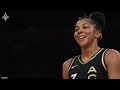 ALLIN Miniseries | Kierstan Bell Feature