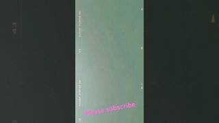 ❤️aaj nahin to cal Mera dor aega 🙏. #shortfeed #song #shortvideo #officalvideo #myvideo #shortclip