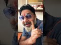 #Gham_Ka_Fasana_Ban_Gaya_Achha #sort_video #subscribers 🙏❤️👍😍#sureshsahu