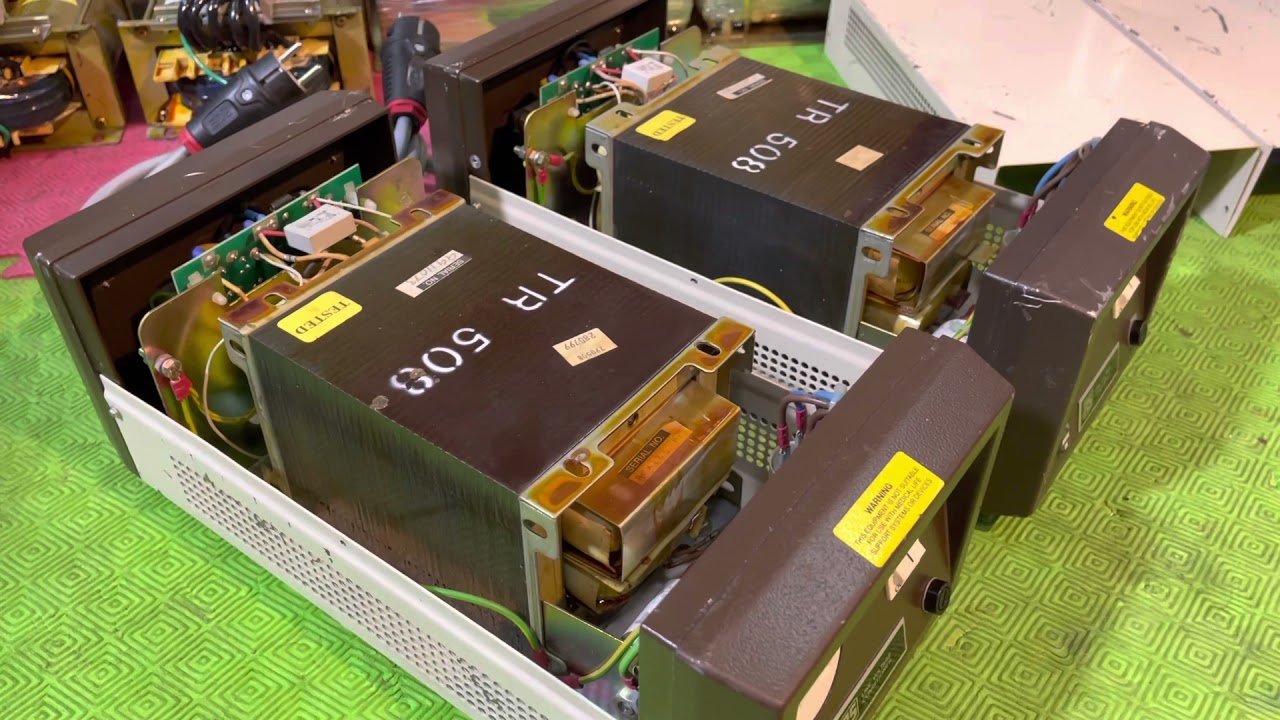 ️ ️ 𝐁𝐨̣̂ 𝐁𝐢𝐞̂́𝐧 𝐀́𝐩 𝐂𝐚́𝐜𝐡 𝐋𝐲 𝐓𝐢́𝐜𝐡 𝐇𝐨̛̣𝐩 𝐋𝐈𝐍𝐄 𝐕𝐎𝐋𝐓𝐀𝐆𝐄 𝐂𝐎𝐍𝐃𝐈𝐓𝐈𝐎𝐍𝐄𝐑 Đ𝐞̂́𝐧