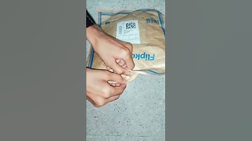 cycle seat cover very cheap price on Flipkart #unboxingcycleseatcover #cheap price #shorts