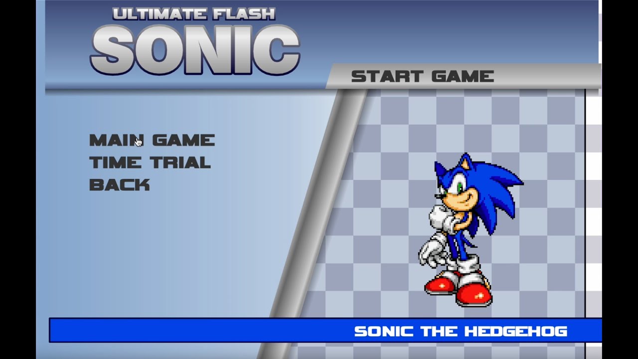 Watch Matthew Keith - Never (Official Visualizer) on YouTube Watch Matthew Keith - Never (Official Visualizer) on YouTube