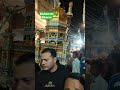 ha hum hai hussaini  #muharram  #muhrramstatus #hussaini #islamicstatus #shorts #shortvideo