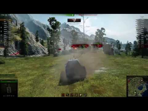 день танкиста 2016 world of tanks прикольное поздравление прикольная песня про танкиста