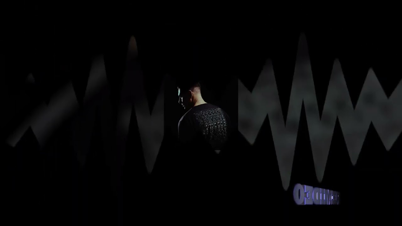 Guarda Derek Muller, Ovidi Adlert-Beat the System (Edit) su YouTube Guarda Derek Muller, Ovidi Adlert-Beat the System (Edit) su YouTube