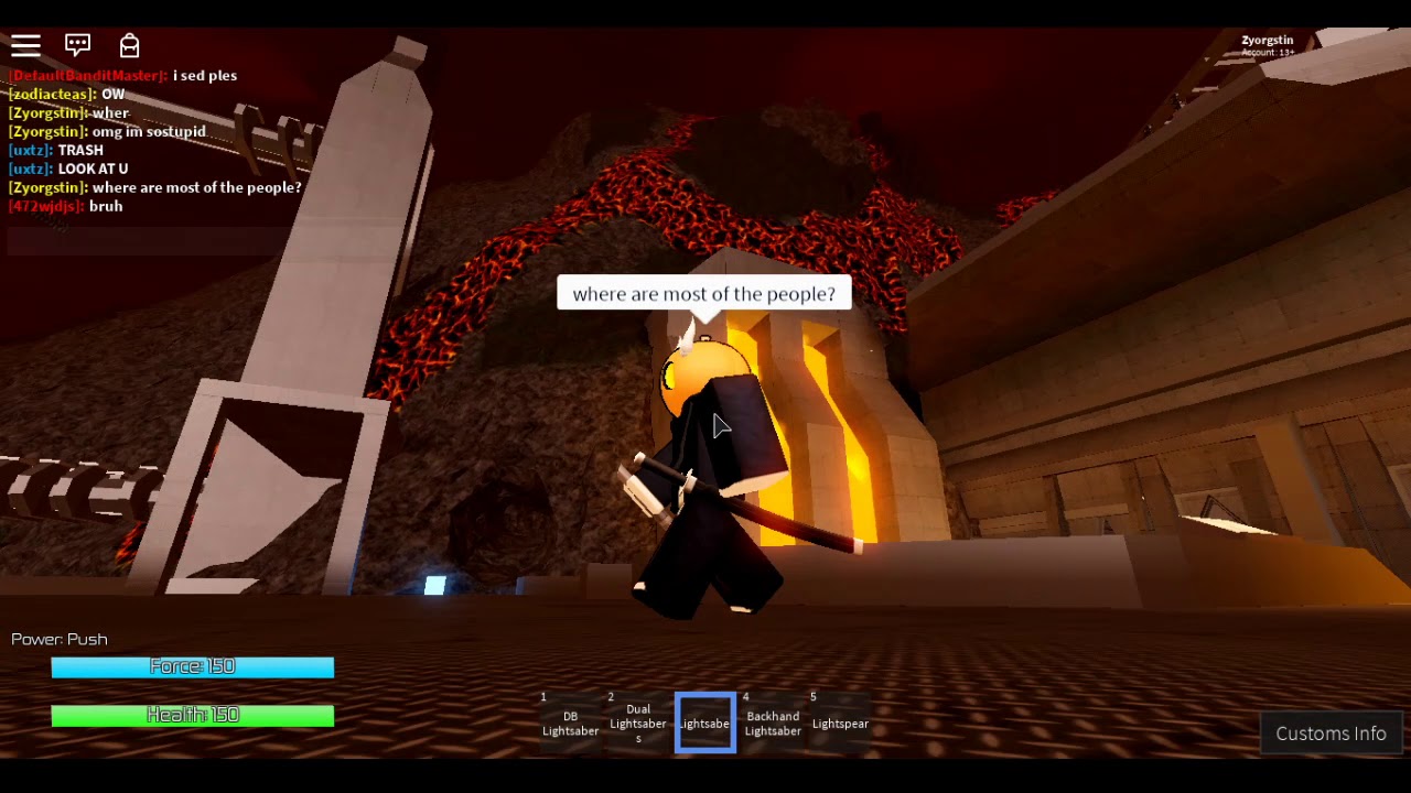 Коды роблокс батлграунд. Roblox Battlegrounds. Eternal Battlegrounds Roblox. Z Battlegrounds Roblox слияние. The strongest Battlegrounds Roblox.