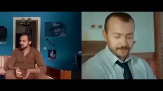 Erkan Kolçak Köstendil & Ali Atay - Menemen Meselesi