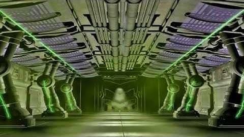 E.T. HUMAN EXPLORATION Original Music Composition/Sound Design/Video Production ©2018, Linda Noyes