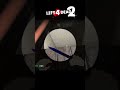 Left 4 Dead 2: Sorry Coach🙇‍♂️ #shorts