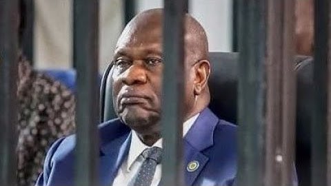 DAY 4: LIVE COVERAGE OF DR. RIEK MACHAR COURT TRIAL AND ASSOCIATES’