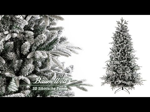 Product video