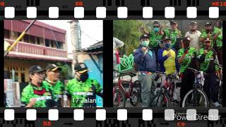 Download Lagu Car Free Day  Benyamin Suaeb MP3