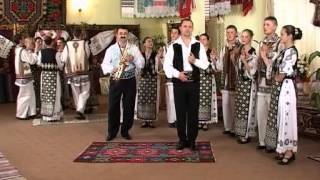 DownloadBebe Dragomir - Ziua asta-i zi bogata MP3 MP4 Bebe Dragomir - Ziua asta-i zi bogata