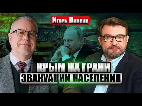 YouTube видео