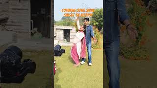 Download Lagu comming song sahin singer v rahila sr. no. 9797 #newmewativedio2026 MP3