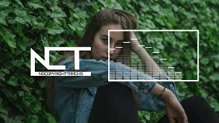 Hartzon - Finally Found You