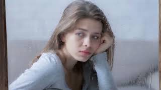 Semih Köse & Suno Ai - Beyaz Kağıt