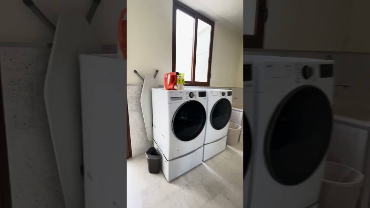 Casa El Refugio – Luxury Vineyard Estate Tour | San Francisco Vineyards, San Miguel de Allende