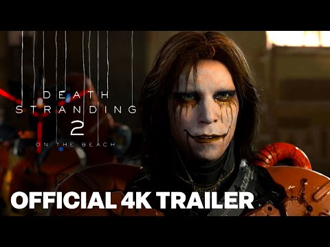 Что показали на State of Play от Playstation, какие игры выйдут на Xbox: с сайта NEWXBOXONE.RU Что показали на State of Play от Playstation, какие игры выйдут на Xbox: с сайта NEWXBOXONE.RU