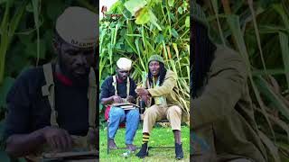 Story za Jaba za Vinnie Baite 😂😂😂 #mcmwokovu #foryou #trending #viral #fyp