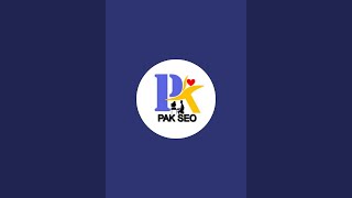 Pak SEO Training is live Now for Guide you About Guest Posting!