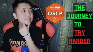 Хэрхэн OSCP шалгалтыг амжилттай өгөх вэ? #2 ( Zero to Certified ) screenshot 4