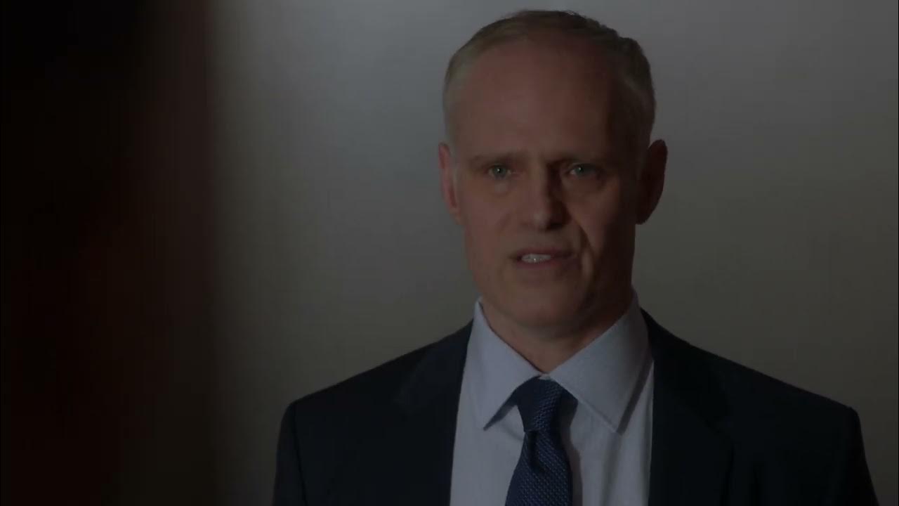 NCIS: Birds of a Feather - YouTube
