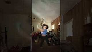 14 De Octubre De 2023