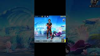 COMMENT ⌨️ YOUR 🫵 remove the sankh 🐚🚫🕉️#freefire #halo#audio #mhacommunity #smartphone #shortvideo
