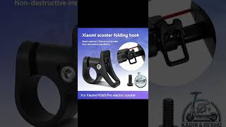 #kadirrexho #electricscooter #service #original #spareparts #premiumquality #accessories #gostivar