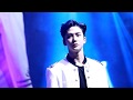 [로운 직캠🐭]180721 FAN CON 2부 (NEVER SAY GOODBYE-SF9)