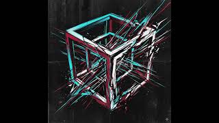  Drop to the deck song version (Josiah and Kate mix)